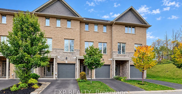 11-30 Balmoral Street, Brant, ON, N3L 0C8 - 26