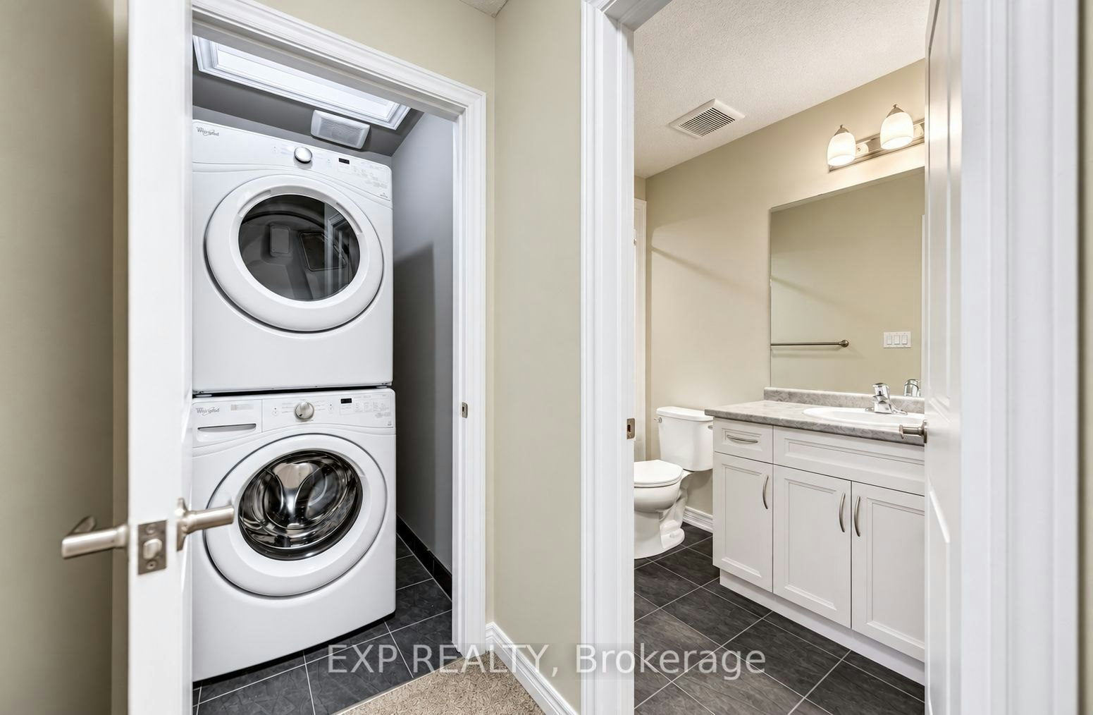 11-30 Balmoral Street, Brant, ON, N3L 0C8 - 17