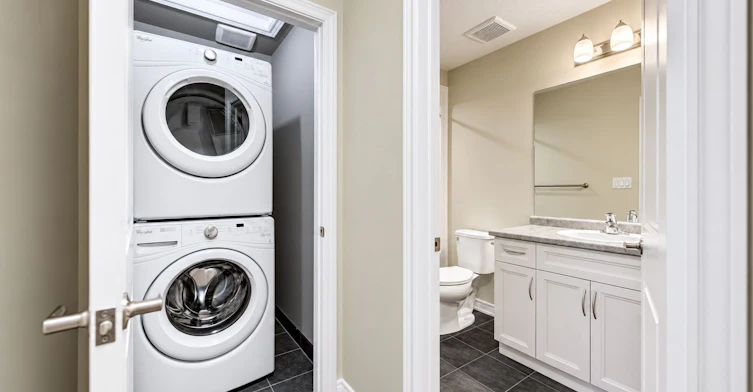 11-30 Balmoral Street, Brant, ON, N3L 0C8 - 17