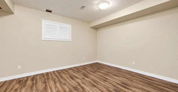 11-30 Balmoral Street, Brant, ON, N3L 0C8 - 4