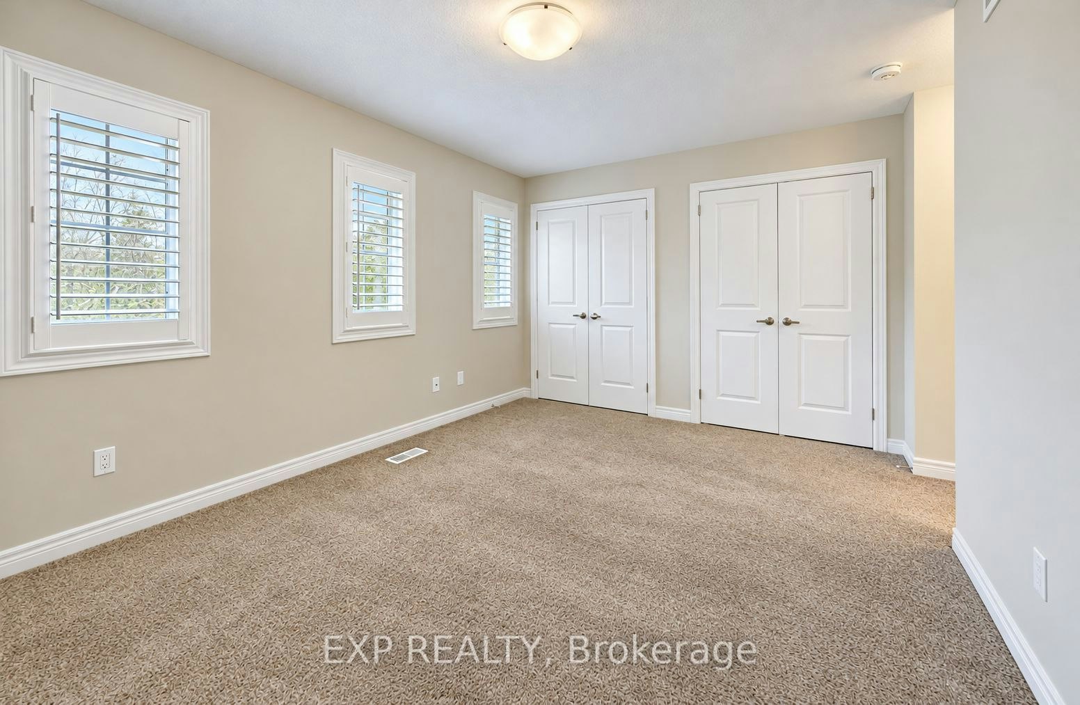 11-30 Balmoral Street, Brant, ON, N3L 0C8 - 20