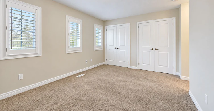 11-30 Balmoral Street, Brant, ON, N3L 0C8 - 20