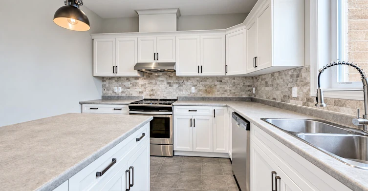 11-30 Balmoral Street, Brant, ON, N3L 0C8 - 12