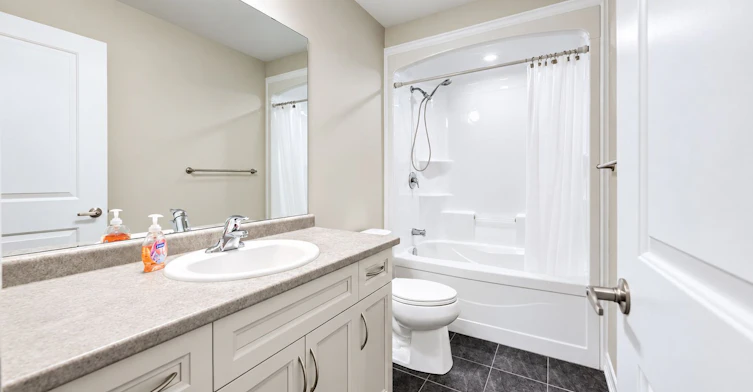 11-30 Balmoral Street, Brant, ON, N3L 0C8 - 21