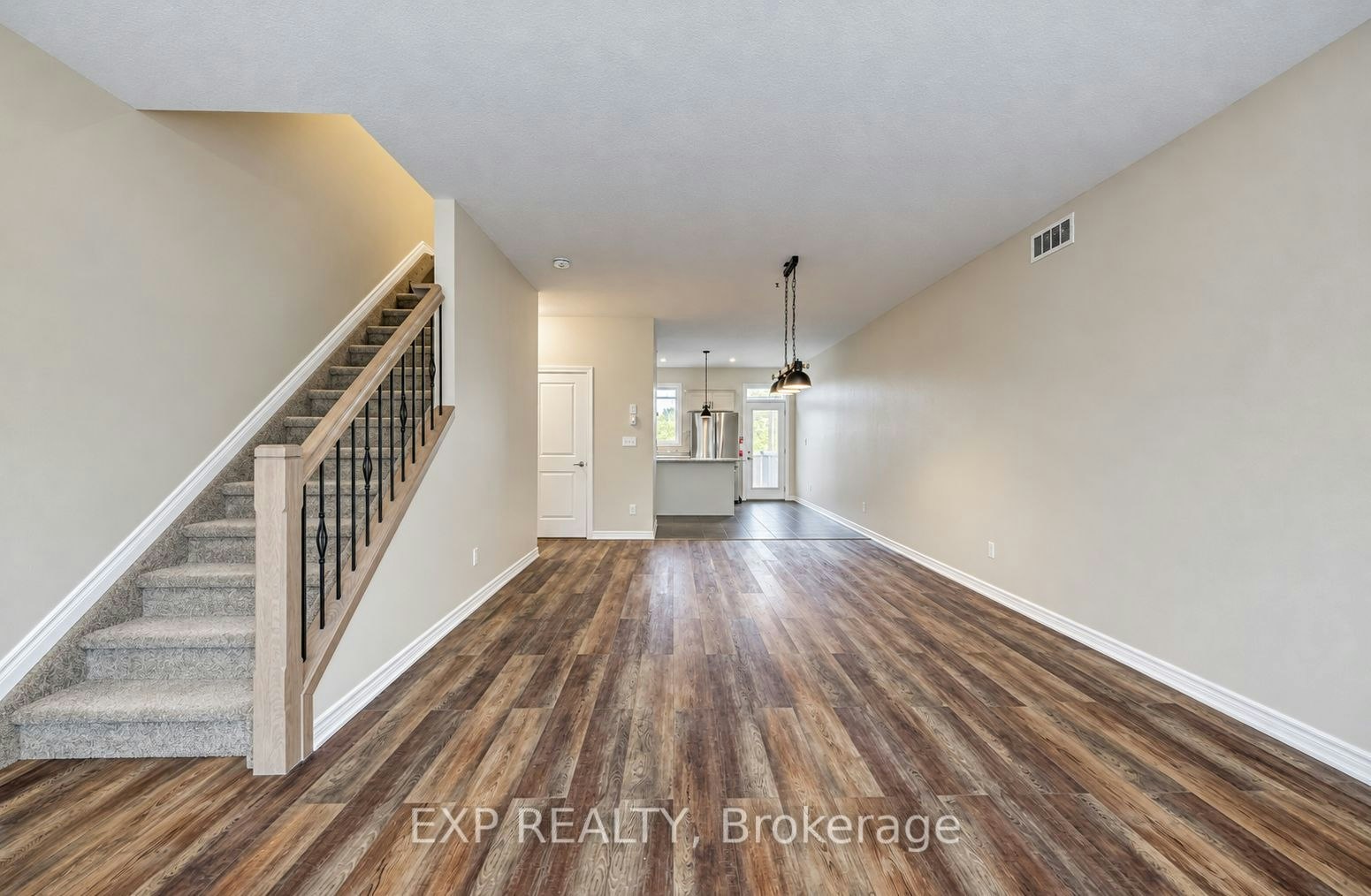 11-30 Balmoral Street, Brant, ON, N3L 0C8 - 8