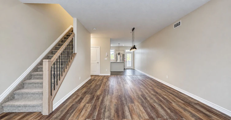 11-30 Balmoral Street, Brant, ON, N3L 0C8 - 8