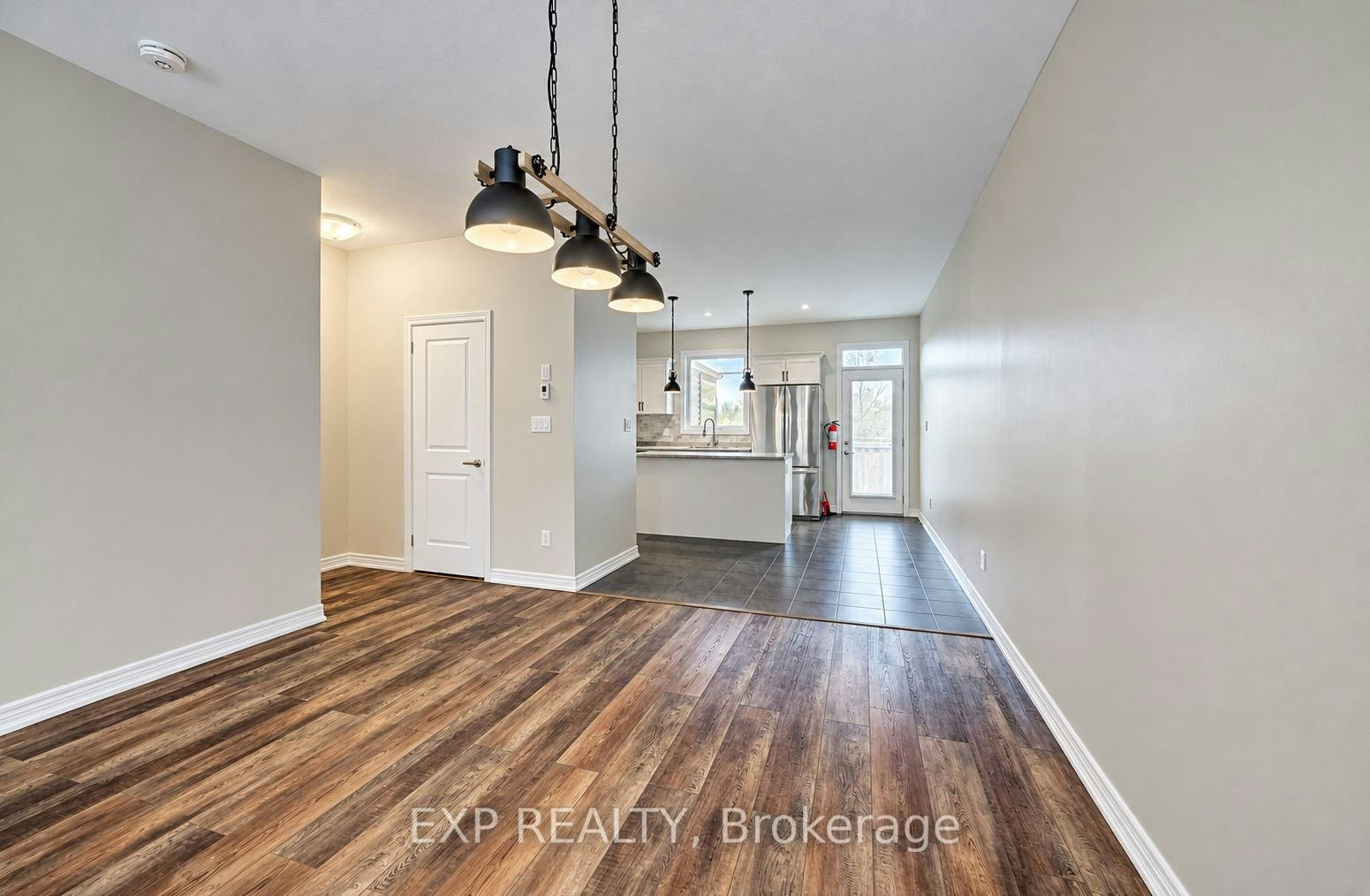 11-30 Balmoral Street, Brant, ON, N3L 0C8 - 9