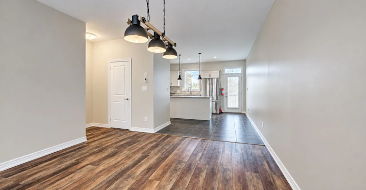 11-30 Balmoral Street, Brant, ON, N3L 0C8 - 9