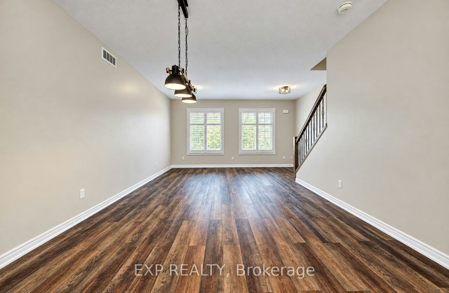 11-30 Balmoral Street, Brant, ON, N3L 0C8 - 7