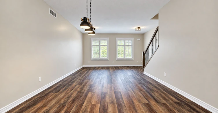 11-30 Balmoral Street, Brant, ON, N3L 0C8 - 7