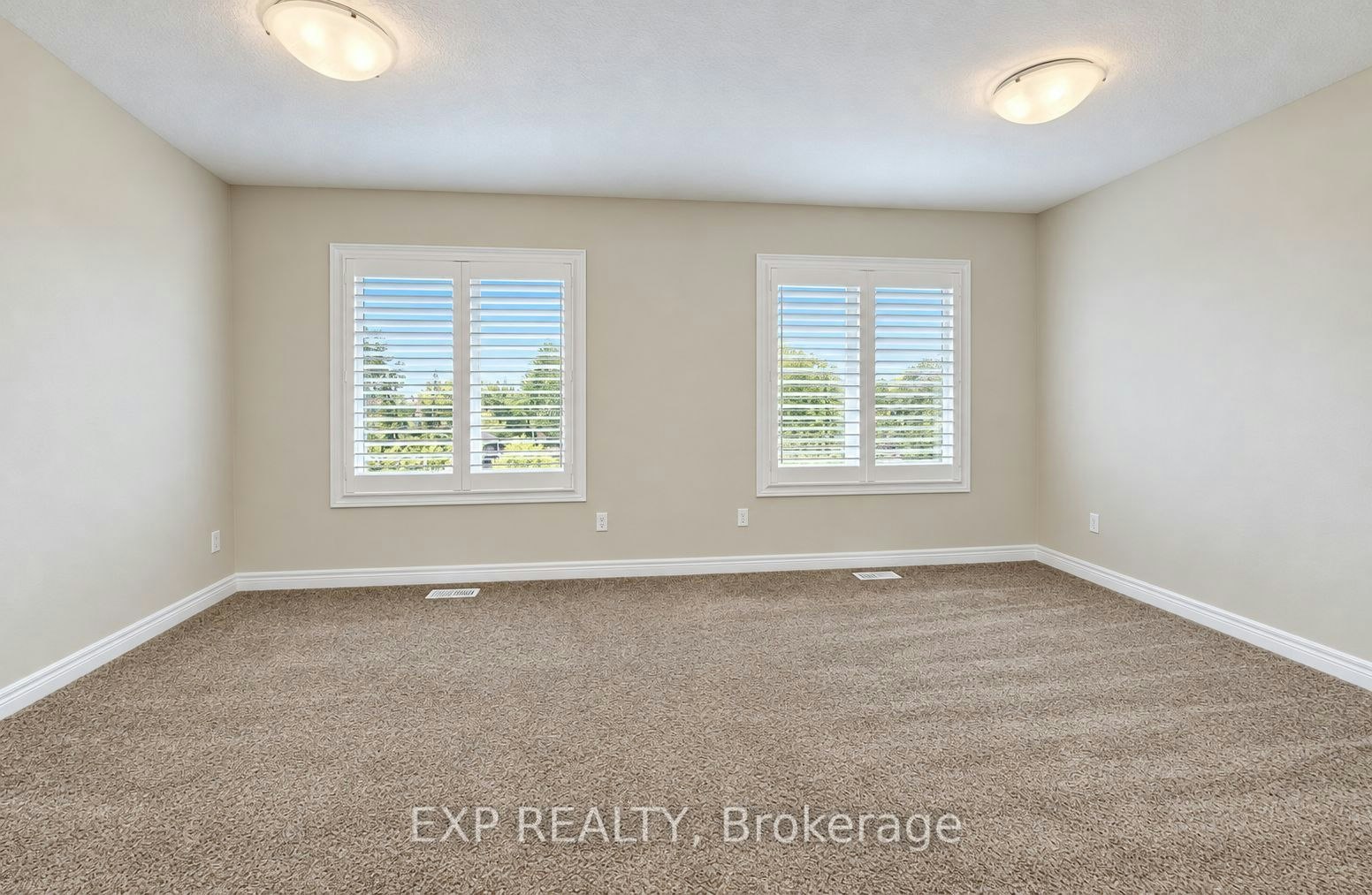 11-30 Balmoral Street, Brant, ON, N3L 0C8 - 15