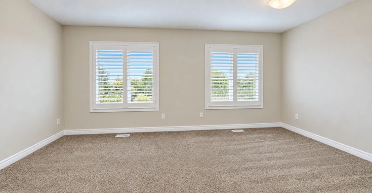 11-30 Balmoral Street, Brant, ON, N3L 0C8 - 15