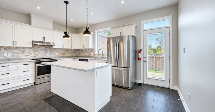 11-30 Balmoral Street, Brant, ON, N3L 0C8 - 10