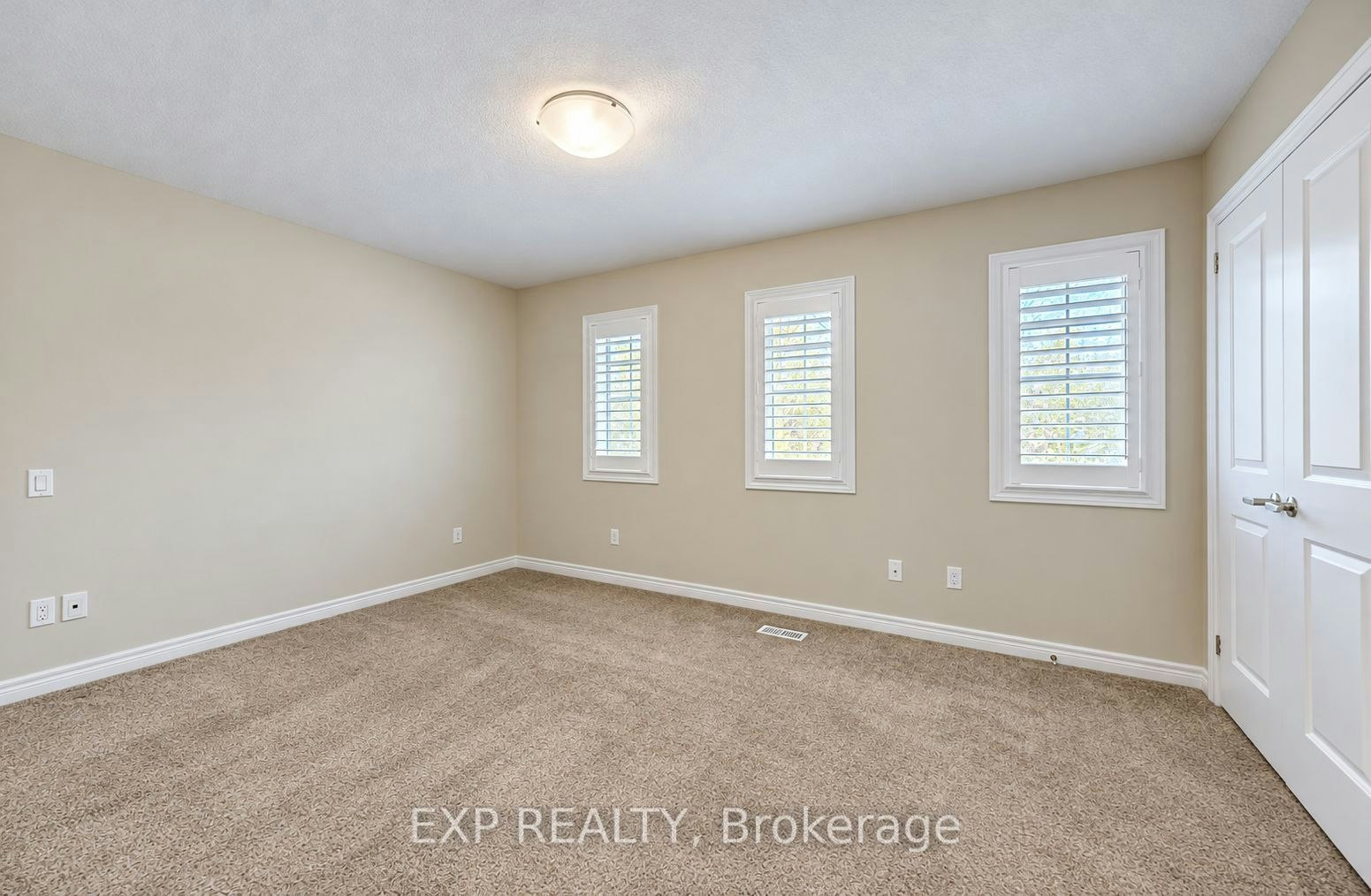 11-30 Balmoral Street, Brant, ON, N3L 0C8 - 19