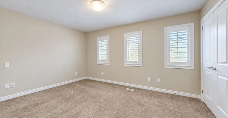 11-30 Balmoral Street, Brant, ON, N3L 0C8 - 19