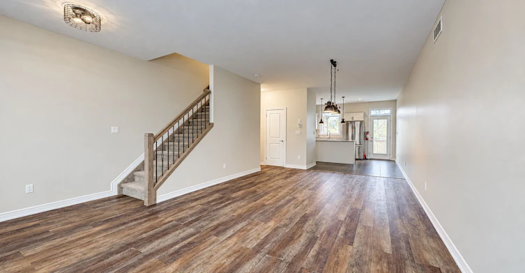 11-30 Balmoral Street, Brant, ON, N3L 0C8 - 2