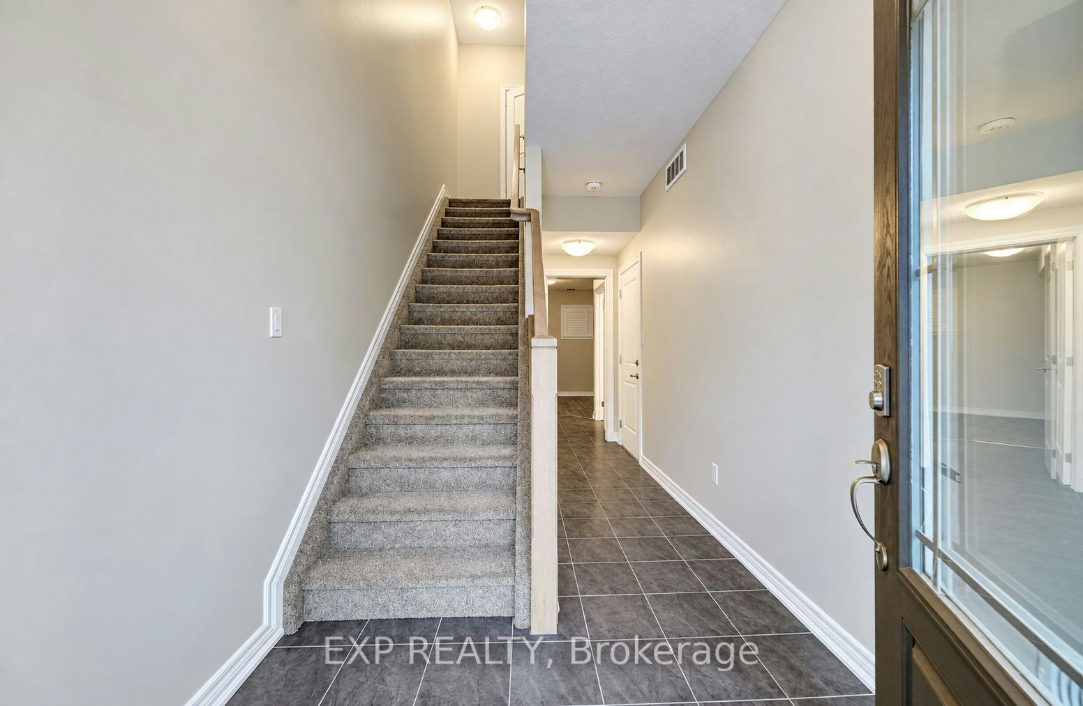 11-30 Balmoral Street, Brant, ON, N3L 0C8 - 3