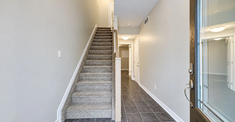 11-30 Balmoral Street, Brant, ON, N3L 0C8 - 3