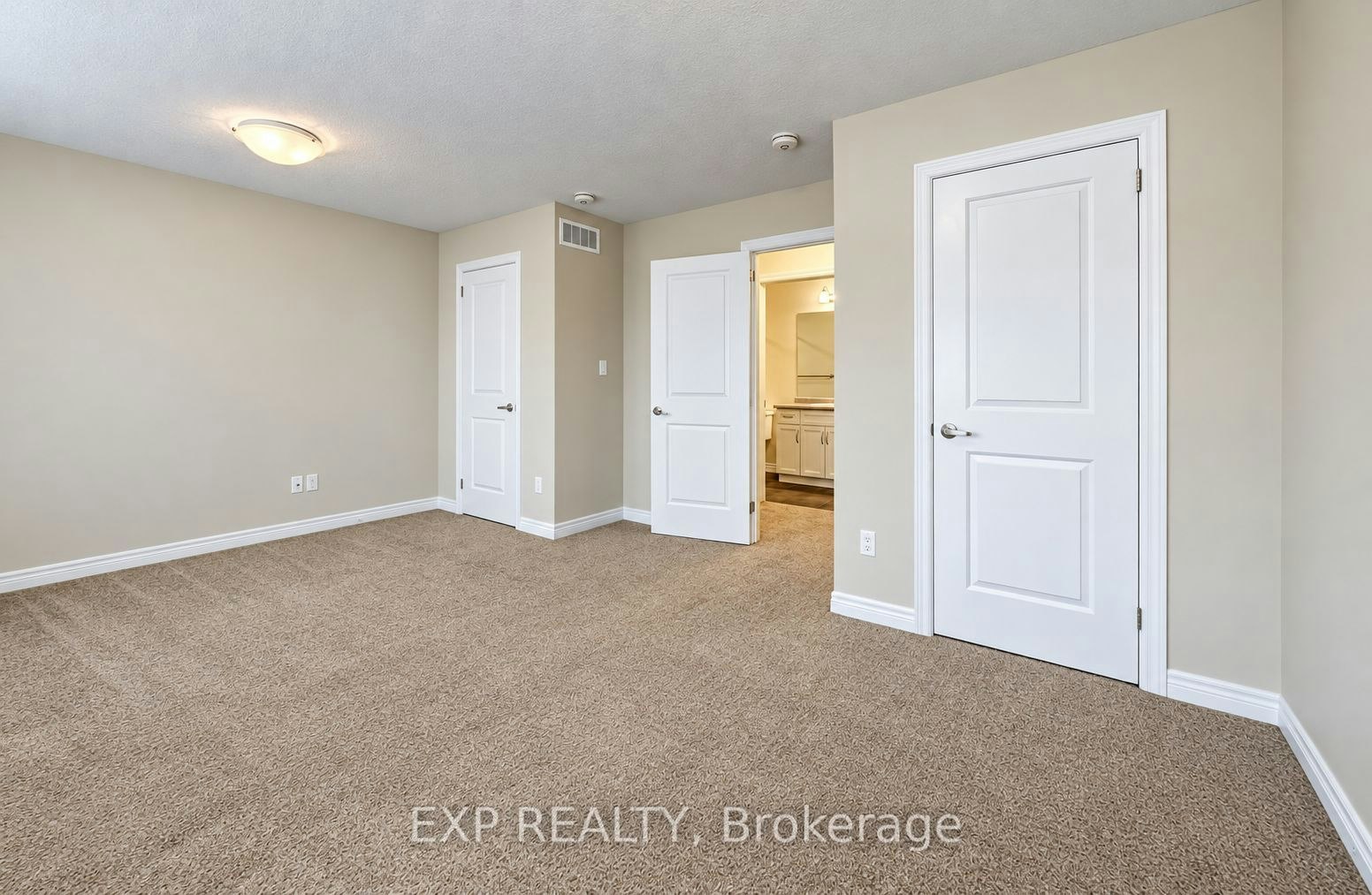 11-30 Balmoral Street, Brant, ON, N3L 0C8 - 16