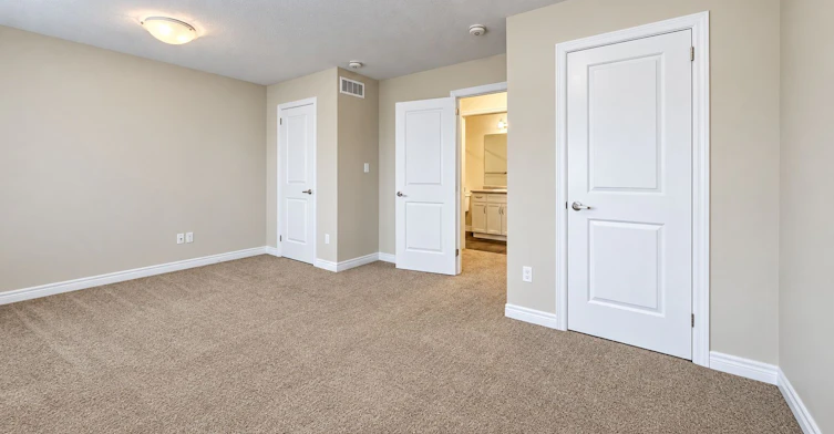 11-30 Balmoral Street, Brant, ON, N3L 0C8 - 16