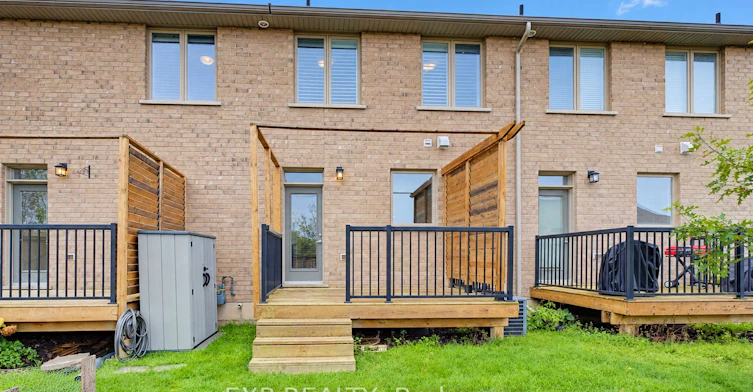 11-30 Balmoral Street, Brant, ON, N3L 0C8 - 25
