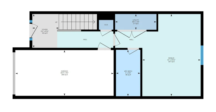 11-30 Balmoral Street, Brant, ON, N3L 0C8 - 28