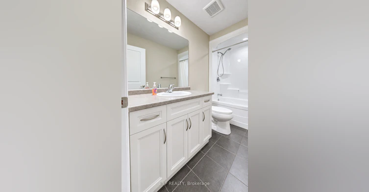 11-30 Balmoral Street, Brant, ON, N3L 0C8 - 22