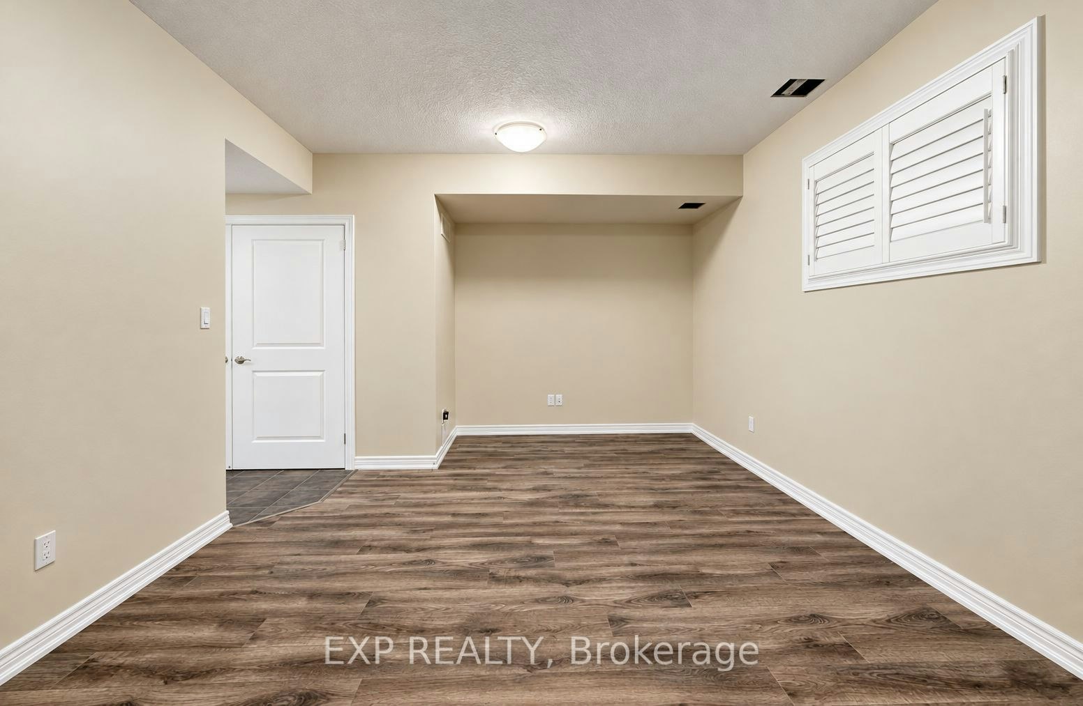 11-30 Balmoral Street, Brant, ON, N3L 0C8 - 5
