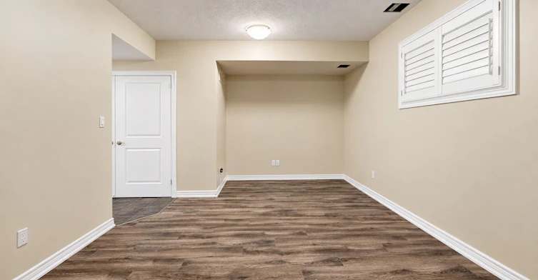 11-30 Balmoral Street, Brant, ON, N3L 0C8 - 5
