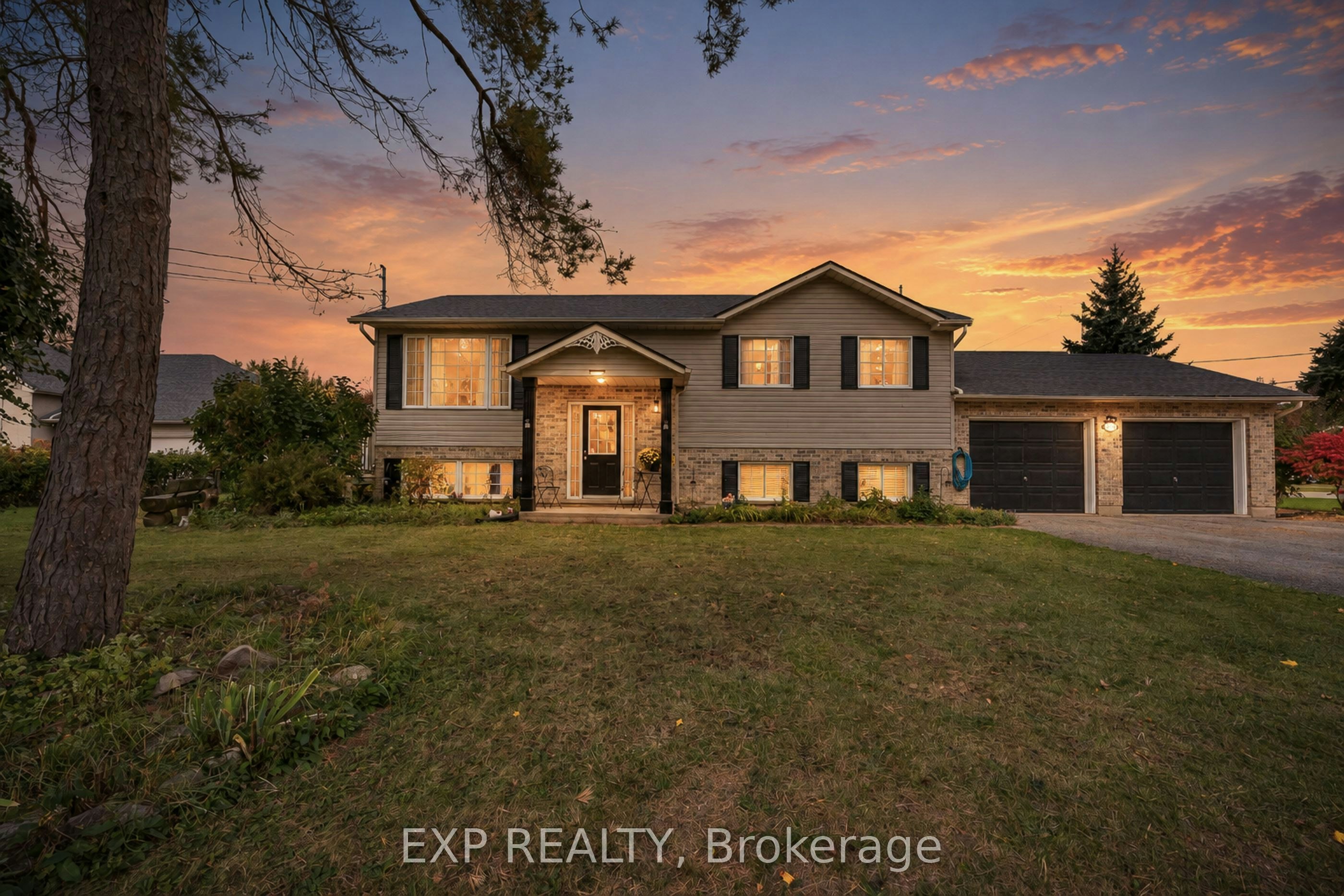 1490 Nigh Road, Fort Erie, ON, L2A 5M4