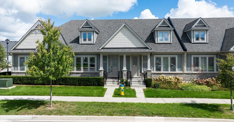 134-80 Marsh Avenue, Peterborough, ON, K9H 0J5 - 15