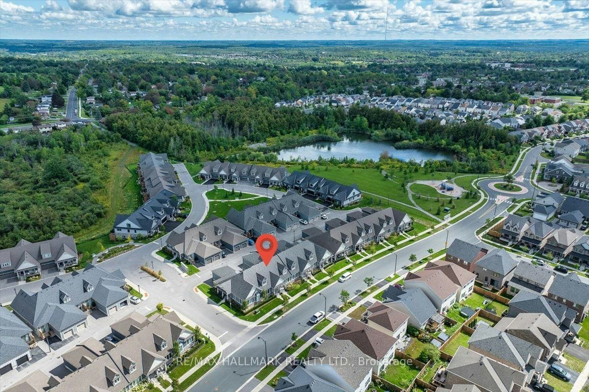 134-80 Marsh Avenue, Peterborough, ON, K9H 0J5 - 16