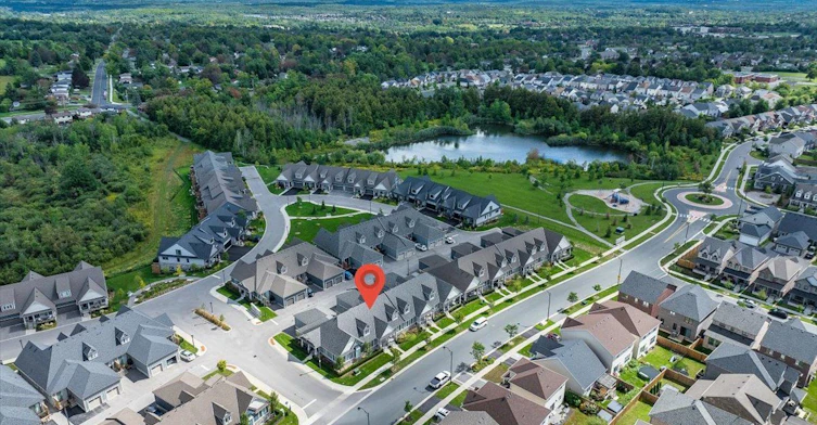 134-80 Marsh Avenue, Peterborough, ON, K9H 0J5 - 16