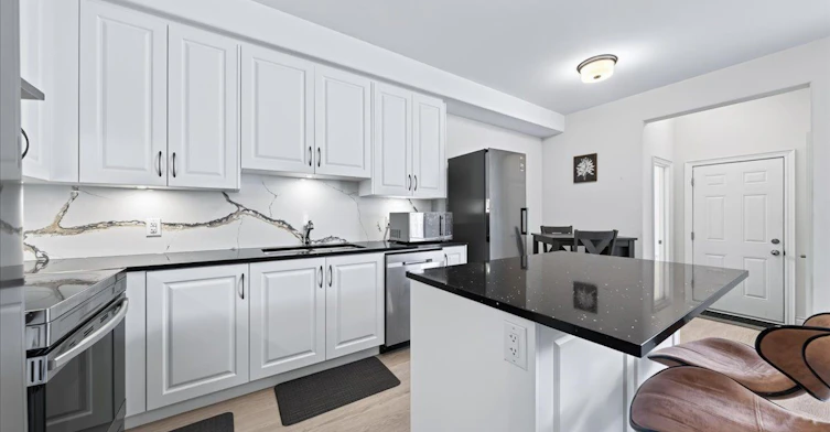 134-80 Marsh Avenue, Peterborough, ON, K9H 0J5 - 4