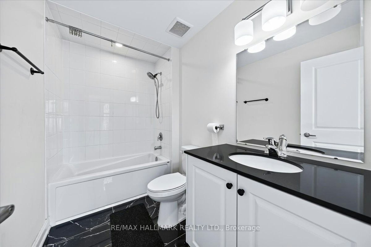 134-80 Marsh Avenue, Peterborough, ON, K9H 0J5 - 9