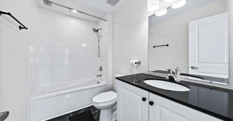 134-80 Marsh Avenue, Peterborough, ON, K9H 0J5 - 9