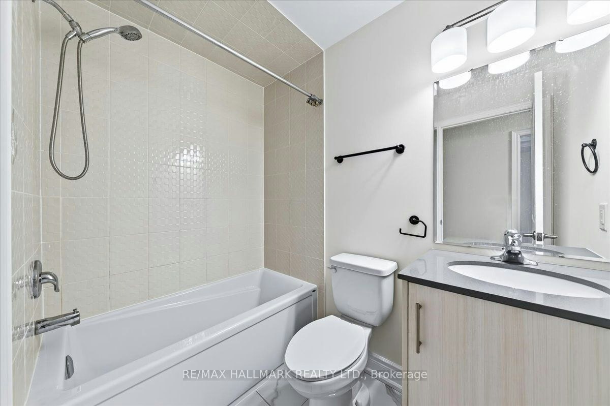 134-80 Marsh Avenue, Peterborough, ON, K9H 0J5 - 10