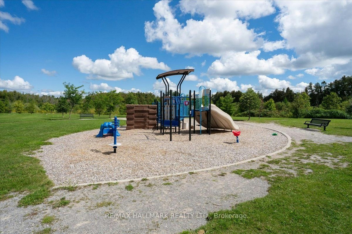 134-80 Marsh Avenue, Peterborough, ON, K9H 0J5 - 14