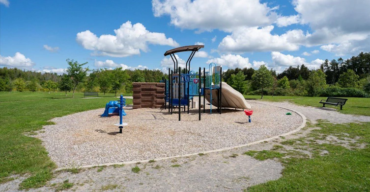 134-80 Marsh Avenue, Peterborough, ON, K9H 0J5 - 14