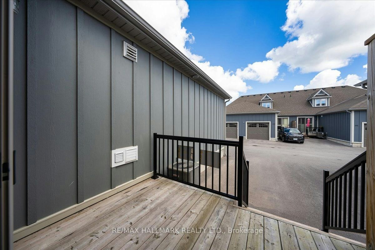134-80 Marsh Avenue, Peterborough, ON, K9H 0J5 - 13