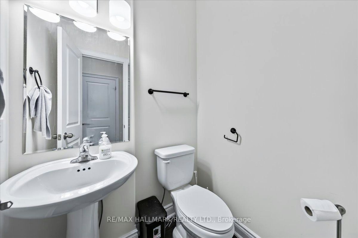 134-80 Marsh Avenue, Peterborough, ON, K9H 0J5 - 12