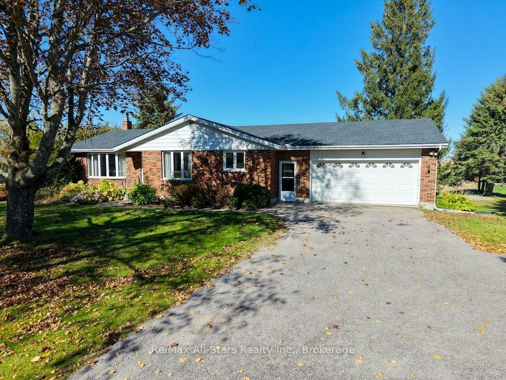 1067 Fleetwood Road, Kawartha Lakes, ON, L0B 1K0