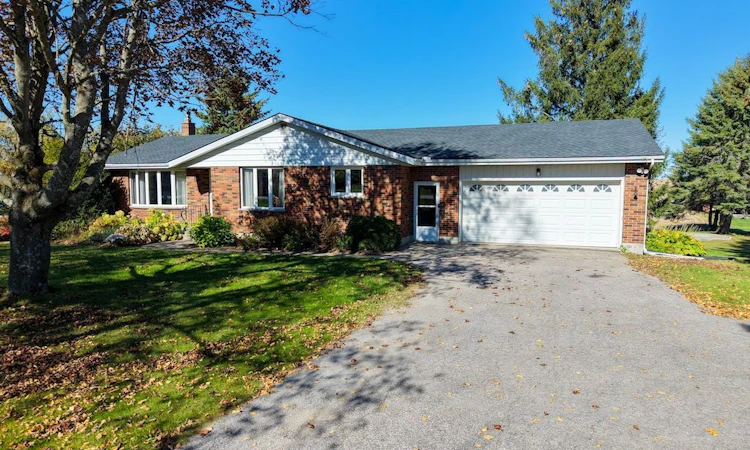 1067 Fleetwood Road