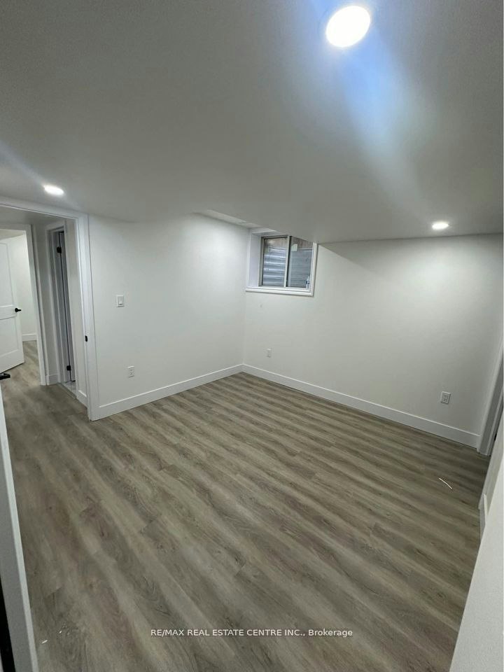 Basemen-3916 Auckland Avenue, London, ON, N6L 0J3 - 8