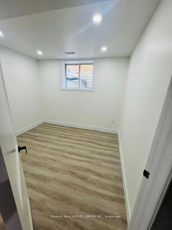 Basemen-3916 Auckland Avenue, London, ON, N6L 0J3 - 5