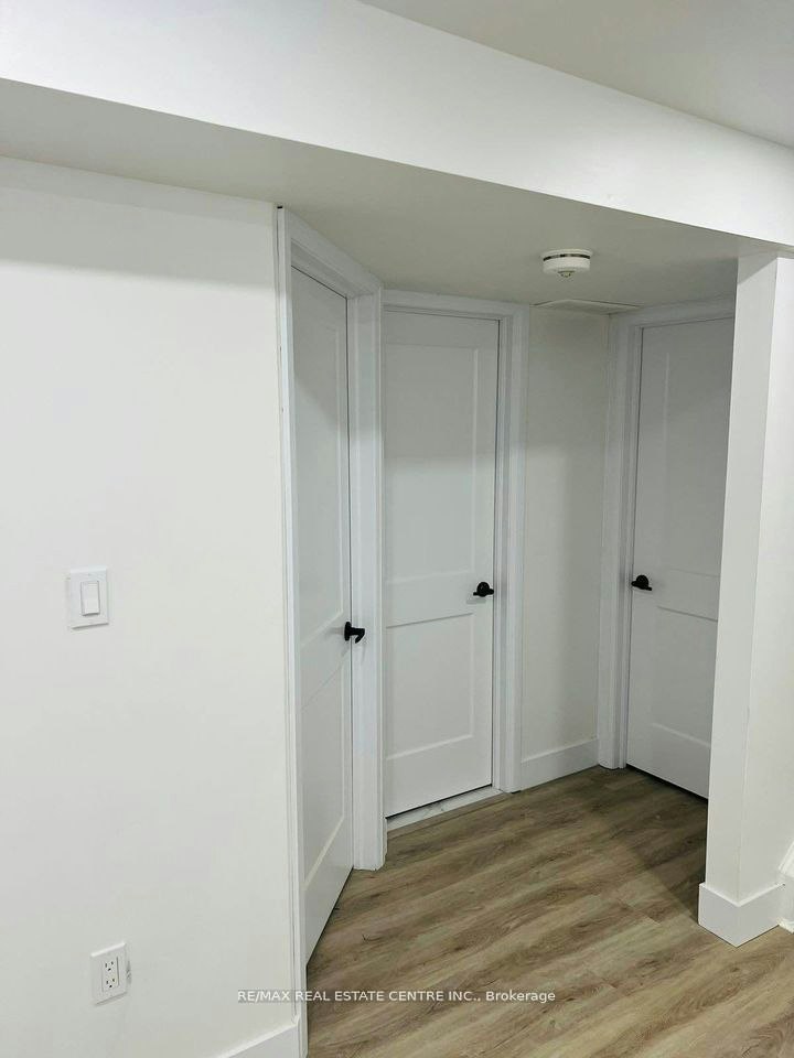 Basemen-3916 Auckland Avenue, London, ON, N6L 0J3 - 10