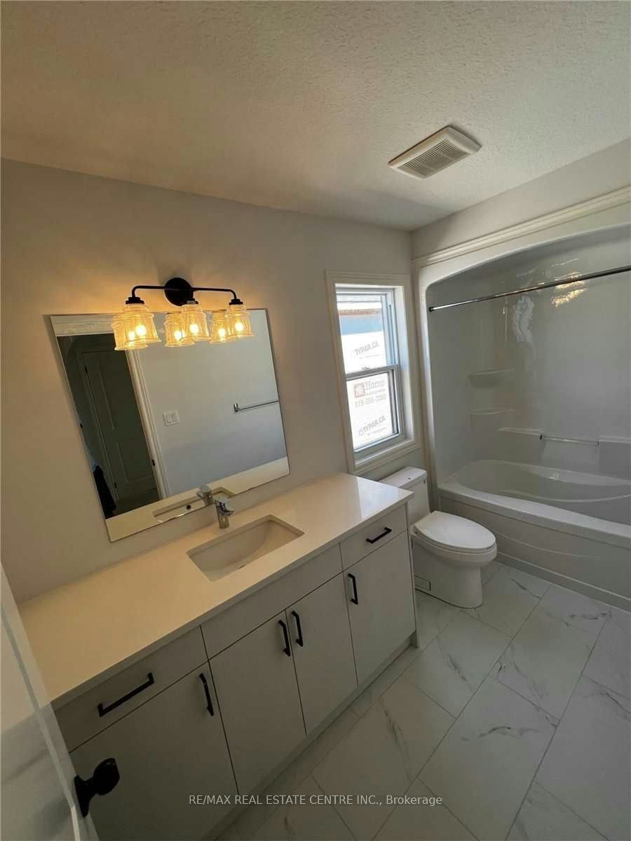 3916 Auckland Avenue, London, ON, N6L 0J3 - 5
