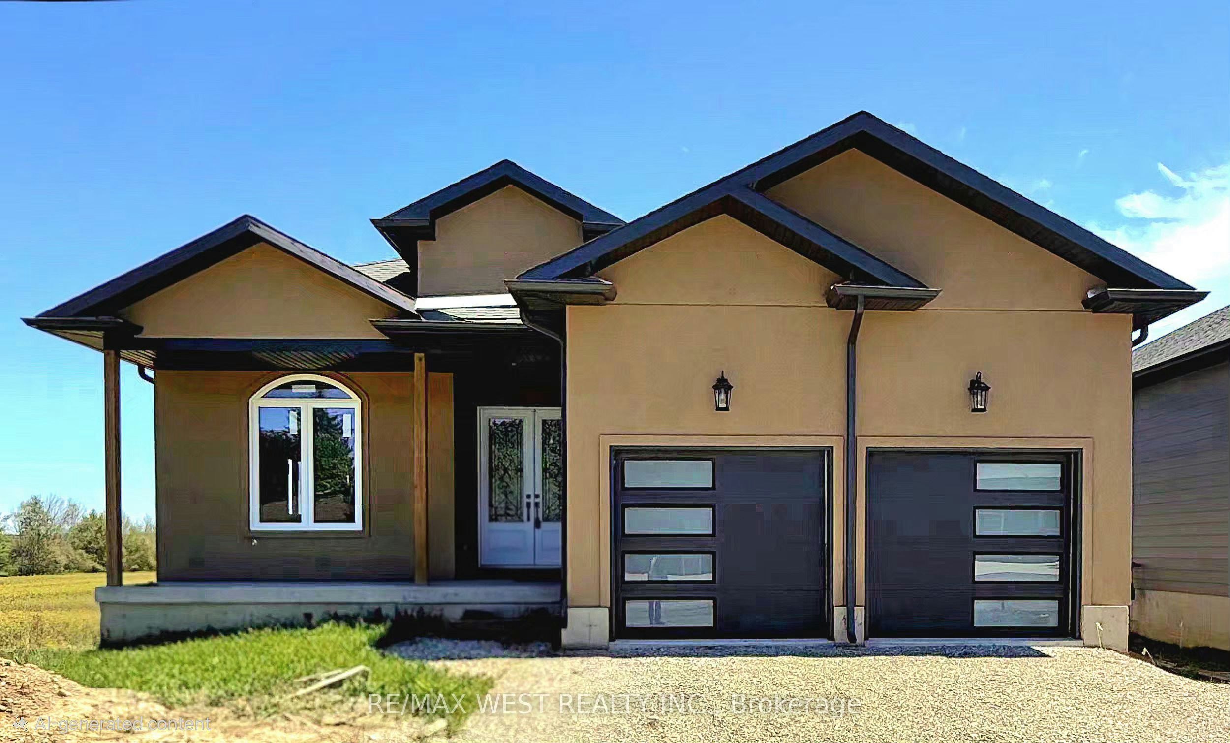 215 Forler Street, West Grey, ON, N0G 2M0