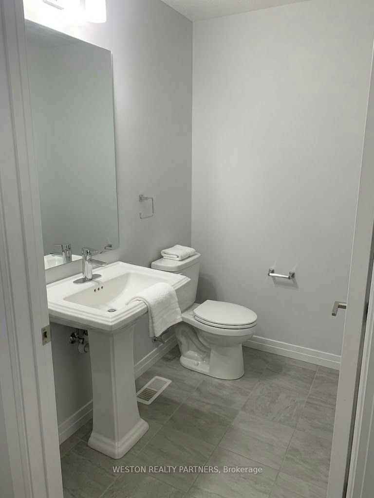 141-30 Times Square Boulevard, Hamilton, ON, L8J 0M1 - 12
