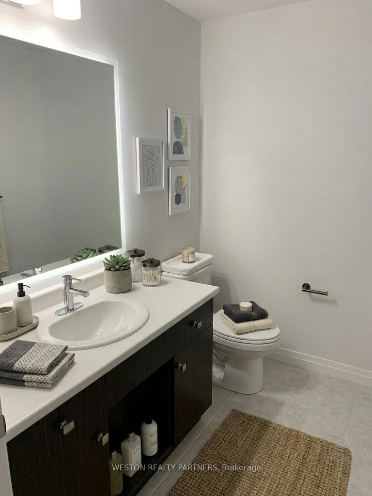 141-30 Times Square Boulevard, Hamilton, ON, L8J 0M1 - 8